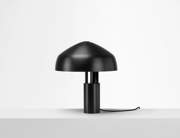 table-lamp-ross-gardam-411314-rel993f5a25.jpg